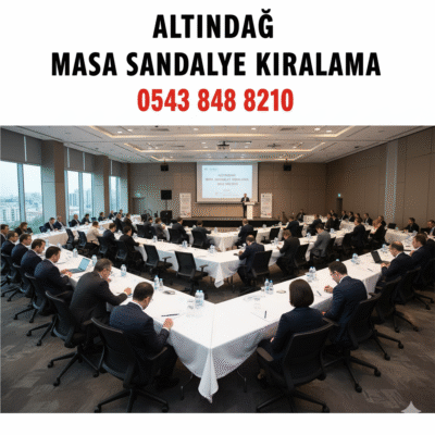 altındağ masa banket bistro kiralama ankara