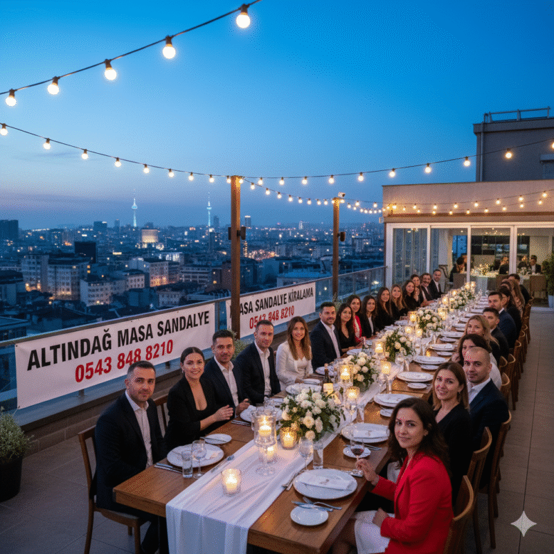 altındağ sandalye tabüre kiralama ankara