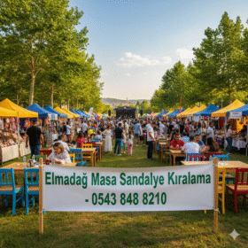 elmadag acilis organizasyonu ankara