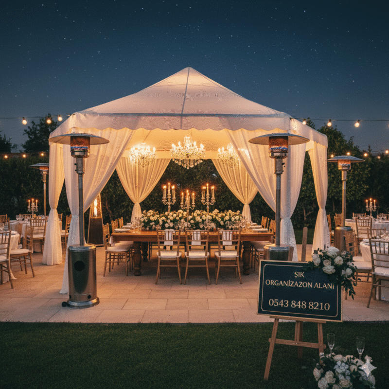 masa sandalye kiralama keçiören ankara