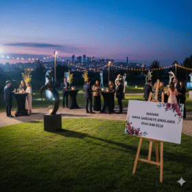 mamak masa kiralama fiyatlari ankara