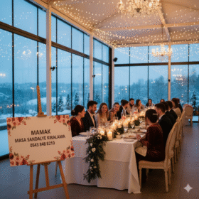 mamak sandalye kiralama fiyatlari ankara